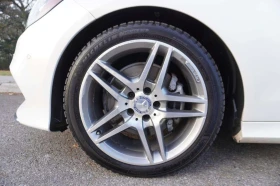 Mercedes-Benz E 400 * CARFAX * ЦЕНА ДО БГ - 16250 € / 31782.24 лв. - 74477101 8