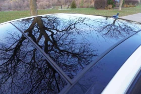 Mercedes-Benz E 400 * CARFAX * ЦЕНА ДО БГ - 16250 € / 31782.24 лв. - 74477101 7