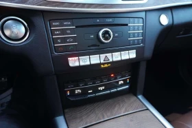 Mercedes-Benz E 400 * CARFAX * ЦЕНА ДО БГ - 16250 € / 31782.24 лв. - 74477101 15