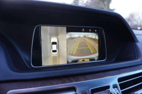 Mercedes-Benz E 400 * CARFAX * ЦЕНА ДО БГ - 16250 € / 31782.24 лв. - 74477101 17