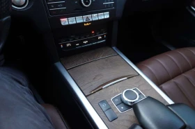 Mercedes-Benz E 400 * CARFAX * ЦЕНА ДО БГ - 16250 € / 31782.24 лв. - 74477101 14
