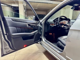 Mercedes-Benz E 300 3.5 V6 4matic - 12500 € / 24447.88 лв. - 79784588 16