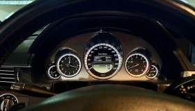 Mercedes-Benz E 300 3.5 V6 4matic - 12500 € / 24447.88 лв. - 79784588 7