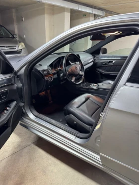 Mercedes-Benz E 300 3.5 V6 4matic - 12500 € / 24447.88 лв. - 79784588 15