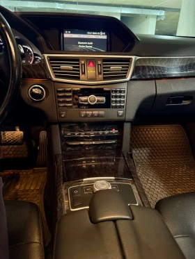 Mercedes-Benz E 300 3.5 V6 4matic - 12500 € / 24447.88 лв. - 79784588 8