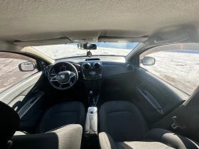 Dacia Logan LPG Klima - 4200 € / 8214.49 лв. - 73218991 10