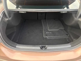 Mercedes-Benz A 220 * 4MATIC Sedan / DISTRONIC / 360 / CARFAX - 22300 € / 43615.01 лв. - 96547742 11