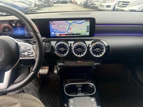 Mercedes-Benz A 220 * 4MATIC Sedan / DISTRONIC / 360 / CARFAX - 22300 € / 43615.01 лв. - 96547742 9