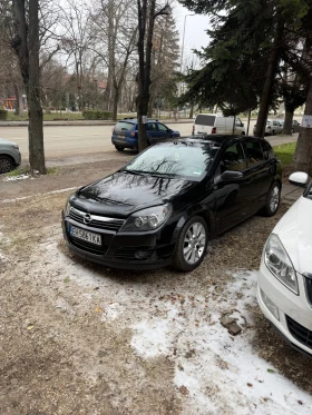 Opel Astra H - 2990 € / 5847.93 лв. - 80045234 5