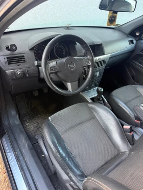 Opel Astra H - 2990 € / 5847.93 лв. - 80045234 10
