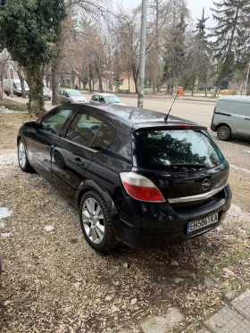 Opel Astra H - 2990 € / 5847.93 лв. - 80045234 3