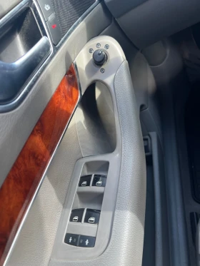 Audi A6 Dist.DVD.Печка - 4200 € / 8214.49 лв. - 12558425 9