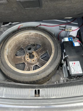 Audi A6 Dist.DVD.Печка - 4200 € / 8214.49 лв. - 12558425 12