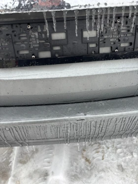 Mercedes-Benz E 250 4 MATIC - 9200 € / 17993.64 лв. - 16667398 5