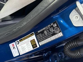 Mercedes-Benz C 63 AMG S | 360 | ВТОРИ ЧИФТ ДЖАНТИ С ГУМИ, снимка 13