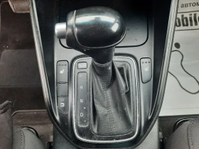 Kia Carens 1.7 crdi 130 x.km. avtom - 7300 € / 14277.56 лв. - 15447750 13