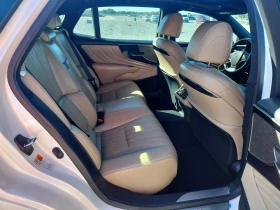 Lexus LS 500 BASE - 36369 € / 71131.58 лв. - 88487855 8