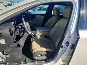 Lexus LS 500 BASE - 36369 € / 71131.58 лв. - 88487855 7