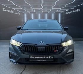 Skoda Octavia VIRS | Mobile.bg � ����� ������ 2