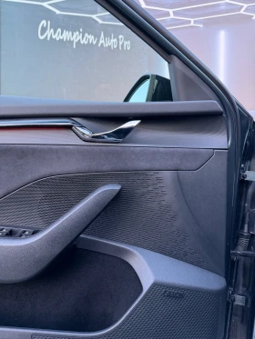 Skoda Octavia VIRS | Mobile.bg � ����� ������ 6