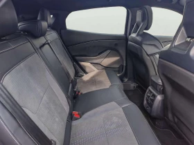 Ford Mustang Mach-E BEV 98 kWh - 43000 € / 84100.69 лв. - 98388513 10