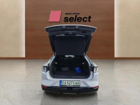 Ford Mustang Mach-E BEV 98 kWh - 43000 € / 84100.69 лв. - 98388513 7