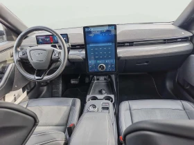 Ford Mustang Mach-E BEV 98 kWh - 43000 € / 84100.69 лв. - 98388513 11