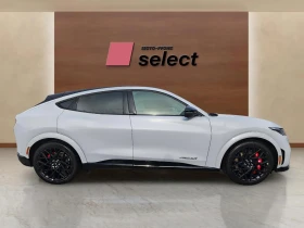 Ford Mustang Mach-E BEV 98 kWh - 43000 € / 84100.69 лв. - 98388513 4