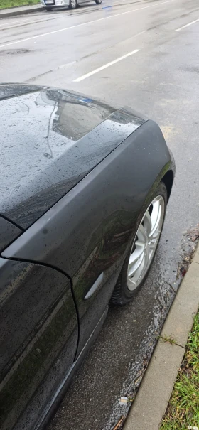 BMW 320 E91 LCI - 5000 € / 9779.15 лв. - 72314201 2