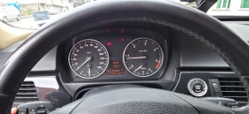 BMW 320 E91 LCI - 5000 € / 9779.15 лв. - 72314201 6