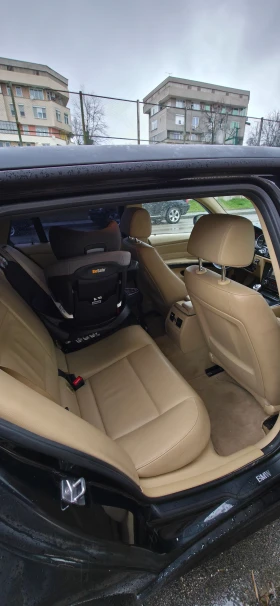 BMW 320 E91 LCI - 5000 € / 9779.15 лв. - 72314201 3