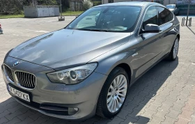 BMW 5 Gran Turismo - 11500 € / 22492.04 лв. - 62071194 6