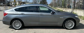 BMW 5 Gran Turismo - 11500 € / 22492.04 лв. - 62071194 2