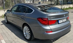 BMW 5 Gran Turismo - 11500 € / 22492.04 лв. - 62071194 4