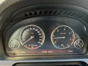 BMW 5 Gran Turismo - 11500 € / 22492.04 лв. - 62071194 12