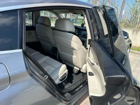 BMW 5 Gran Turismo - 11500 € / 22492.04 лв. - 62071194 10