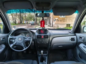 Nissan Almera ��������� ��������! | Mobile.bg � ����� ������ 6