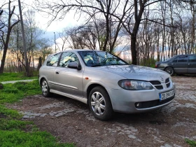 Nissan Almera ��������� ��������! | Mobile.bg � ����� ������ 3