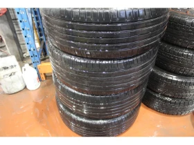 BMW iX M pack* 360* H&K* Carplay* HeadUp* Масаж | Auto.bg — изображение 17