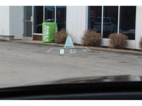 BMW iX M pack* 360* H&K* Carplay* HeadUp* Масаж | Auto.bg — изображение 13