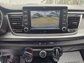 Kia Rio 1.25I-CAMERA-NAVI-EU6 - 7200 € / 14081.98 лв. - 21034544 10