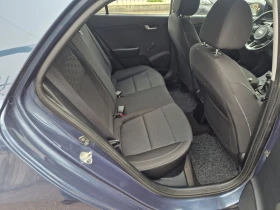 Kia Rio 1.25I-CAMERA-NAVI-EU6 - 7200 € / 14081.98 лв. - 21034544 8