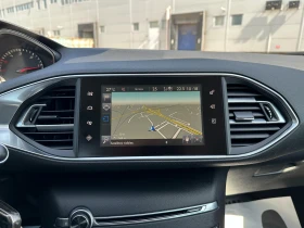 Peugeot 308 SW - 6500 € / 12712.90 лв. - 69362576 15