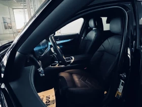 BMW i7 xDrive60| SWAROWSKI| SKY LOUNGE| M PKG| ���� ���� | Mobile.bg � ����� ������ 14