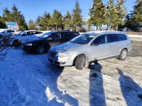 VW Passat | Mobile.bg � ����� ������ 7