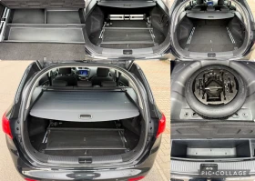Kia Ceed 1.4i/100kc/6ck/�����������/Navi/Android/PDC | Mobile.bg � ����� ������ 15