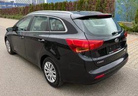 Kia Ceed 1.4i/100kc/6ck/�����������/Navi/Android/PDC | Mobile.bg � ����� ������ 6