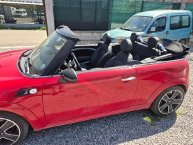 Mini Cooper s cabrio | Mobile.bg � ����� ������ 4