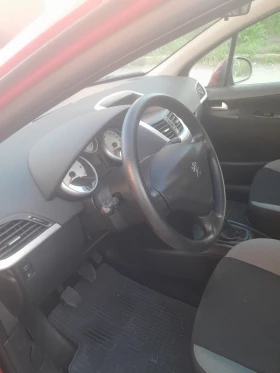 Peugeot 207 1.4 - 1500 € / 2933.74 лв. - 26367783 7