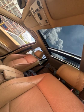 BMW 325 - 6500 € / 12712.90 лв. - 94910532 8